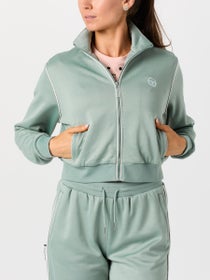 Sergio Tacchini Women's Fall Terina Track Jacket