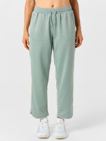 Sergio Tacchini Women's Fall Terina Track Pant