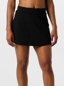 Sergio Tacchini Women's Spring Idalia Skirt