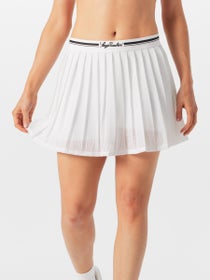 Sergio Tacchini Women's Spring Verona Skirt