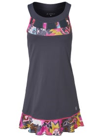 Sofibella Women's Amore Mio Dress
