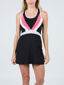 Sofibella Women's Amore Mio Dress
