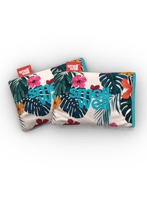 SmellWell Active Original Fresh Insert - Hawaii Floral
