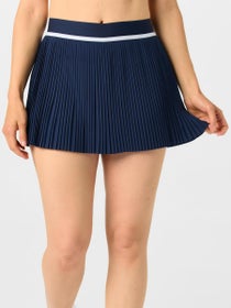 Skechers Women's Ace Pleat Skirt