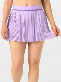 Skechers Women's Ace Pleat Skirt