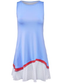 Sofibella Women's Baseline Dress