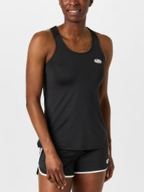Selkirk Women's Essential Crossback Tank