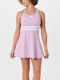 Selkirk Women's Essential Flare Dress