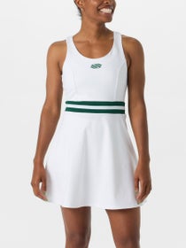 Selkirk Women's Essential Flare Dress