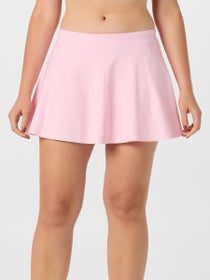 Skechers Women's Go Walk Evolution Skirt