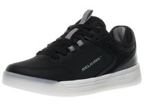 Selkirk Legacy Pro Pickleball Black Women's Shoes