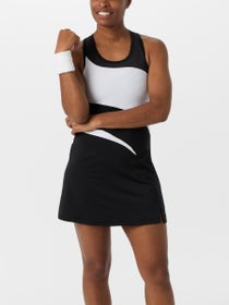 Sofibella Women's Monochrome Dress