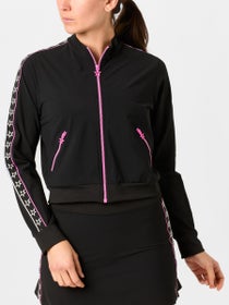 Sofibella Women's Pinkology Jacket