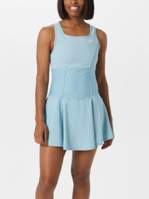 Selkirk Women's Pro Line Dress