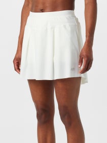 Selkirk Women's Pro Line Skirt