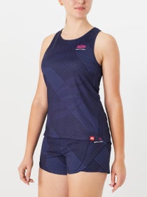 Selkirk Women's Pro Line Tank