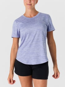 Skechers Women's GoDri Swift Top