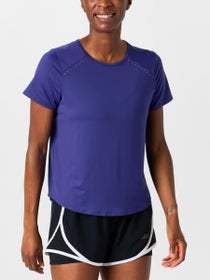 Skechers Women's Stride Performance Top