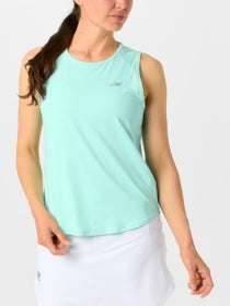 Skechers Women's Stride Tank