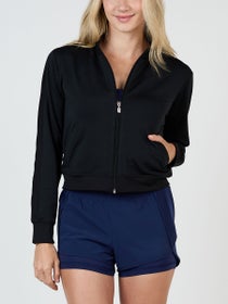 Sofibella Women's Team Jacket
