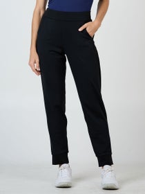 Sofibella Women's Team Pant