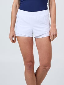 Sofibella Women's Team Woven Short
