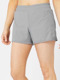 Sofibella Women's UV Short - Stone
