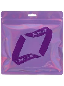 TOROLINE O-TORO Spin 17/1.23 String