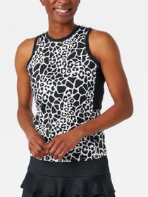 Tail Women's Essential Rockefelle Tank