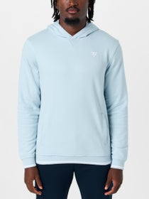 Tecnifibre Men's Team Terry Hoodie