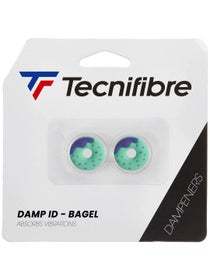 Tecnifibre Bagel Dampener