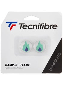 Tecnifibre Flame Dampener