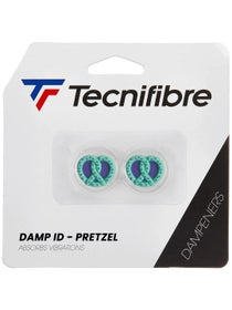 Tecnifibre Pretzel Dampener