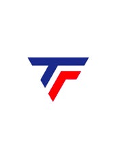 Tecnifibre TFight ID 305S Grommet