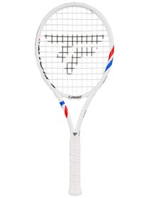Tecnifibre T-Fight Mini Racquet