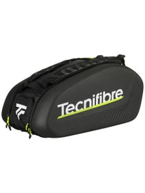 Tecnifibre Reform Paletero Padel Bag