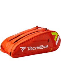 Tecnifibre Tour Endurance IG 12R Bag
