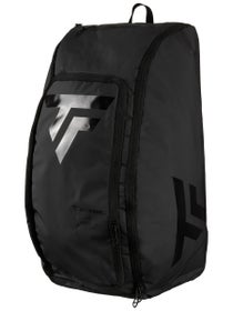 Tecnifibre Tour Endurance Ultra Padel Bag
