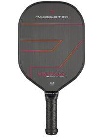 Paddletek Bantam ALW-C 12.7 Pickleball Paddle