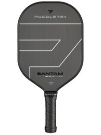 Paddletek Bantam ALW-C 14.3 Pickleball Paddle
