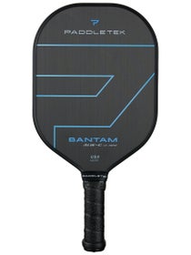 Paddletek Bantam ALW-C 14.3 Pickleball Paddle