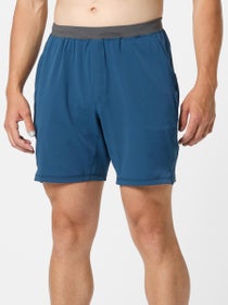 tasc Men's Fall Velocity Short