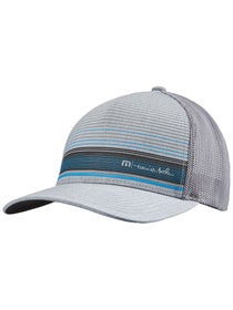 Travis Mathew Men's Beach Resort Hat