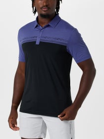 Travis Mathew Men's Fall Perspective Shift Polo