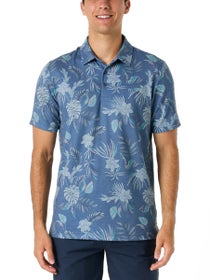 Travis Mathew Men's Reservation Polo