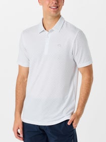 Travis Mathew Men's Salt Breeze Polo