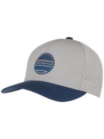 Travis Mathew Men's Summer Epic Quest Hat - Grey