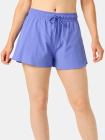 Travis Mathew Women's Challenger Short