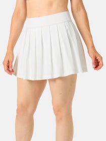 Travis Mathew Women's Court Skirt