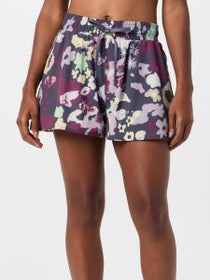 Travis Mathew Women's Fall Shifting Sands Short